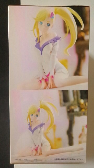 ReF[n߂ِERelax time`~l@`S1큡  Aj/R~bN/LN^[ 