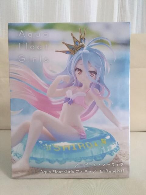 m[Q[.m[CtAqua@Float@GirlstBMA@V@Renewal 