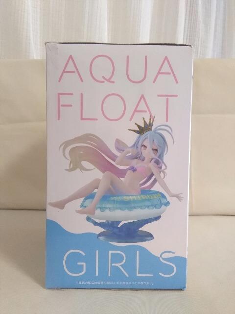 m[Q[.m[CtAqua@Float@GirlstBMA@V@Renewal