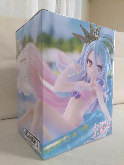m[Q[.m[CtAqua@Float@GirlstBMA@V@Renewal