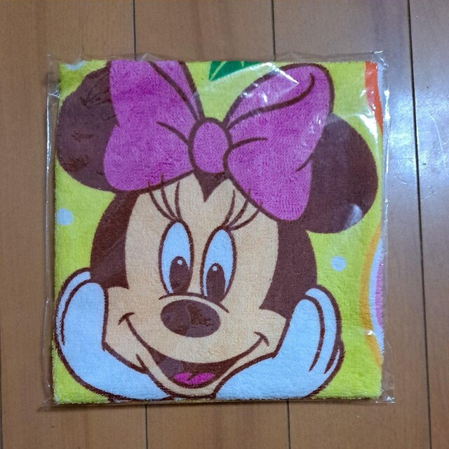 Disney  ~j[}EX̃nh^I 