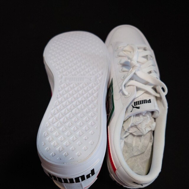 PUMA@oJWA@?ԁ@27cm