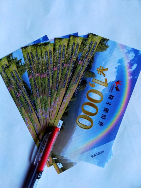 RV_JDҌ@1000~~10 2025N1130 