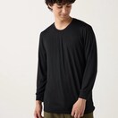 UNIQLO jN q[gebNN[lbNT/9 XL J