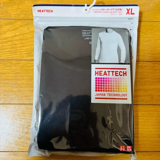 UNIQLO jN q[gebNN[lbNT/9 XL J  uh 