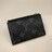 LOUIS VUITTON ルイヴィトン M82253 コインカードホルダー