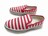 1~~C286ViDedesW[gXb|25.5a{[_[RED~WHITE