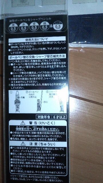][g~bL[XPb`蒠&{[yAV[yZbg