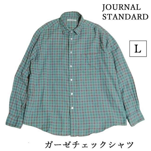 JOURNAL STANDARD W[iX^_[h { K[[`FbNrbOVc@u[@O[@~   uh 