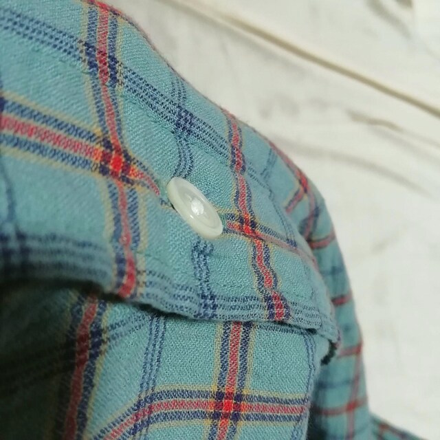 JOURNAL STANDARD W[iX^_[h { K[[`FbNrbOVc@u[@O[@~  uh 