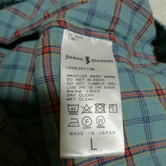 JOURNAL STANDARD W[iX^_[h { K[[`FbNrbOVc@u[@O[@~  uh 