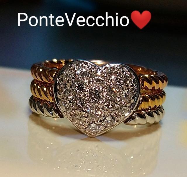 PonteVecchioi_CÃpFOk18 size12I 