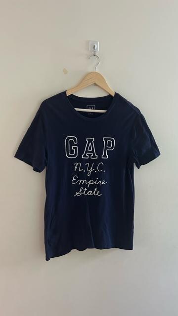 GAP Mbv@ShJ@TVc@lCr[@@S   uh 