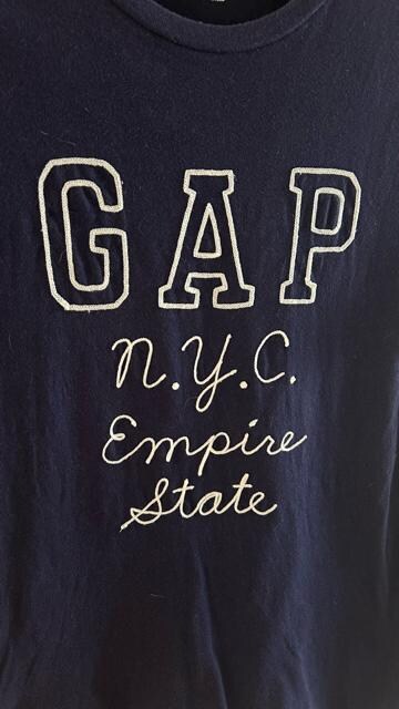 GAP Mbv@ShJ@TVc@lCr[@@S  uh 