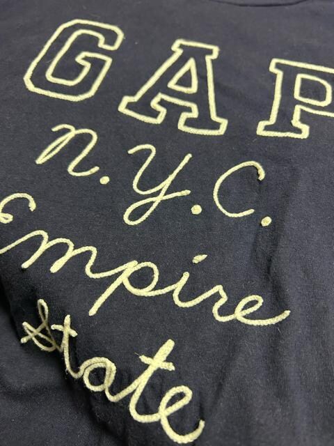 GAP Mbv@ShJ@TVc@lCr[@@S  uh 