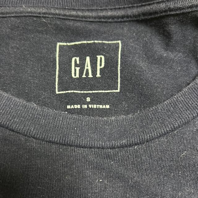 GAP Mbv@ShJ@TVc@lCr[@@S  uh 