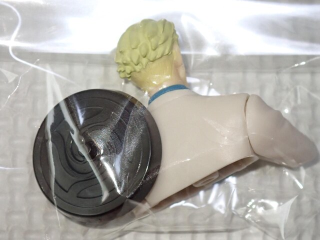 `RGbO p 7 Cl  Aj/R~bN/LN^[ 