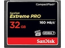 SANDISK@SDCFXPS-032G-J61 [32GB]
