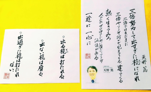 lC@ V Ă̌t@菑QZbg   {/G 