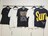 Men's gbvX 10_Zbg L  mg[