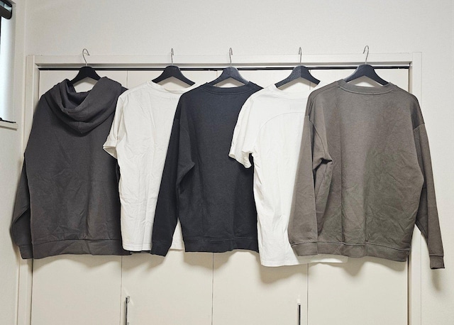 Men's gbvX 10_Zbg L  mg[  jt@bV 