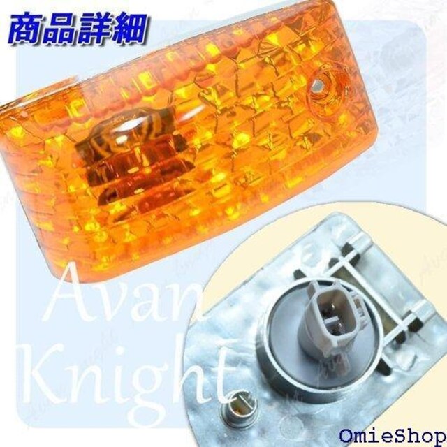 Avan Knight  vtBA hA TCh W[v fg gbN KRB137 Ao[ 672  /oCN