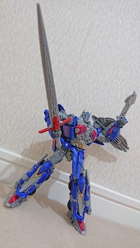 yi!!zT-SPARK STUDIOSERIES  TS-03 IveB}XvC