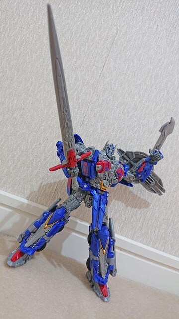 yi!!zT-SPARK STUDIOSERIES  TS-03 IveB}XvC   Aj/R~bN/LN^[ 