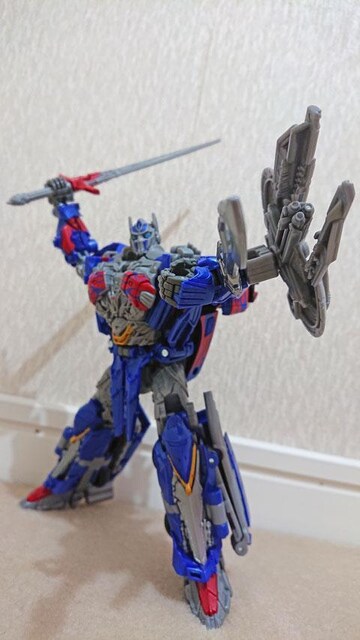 yi!!zT-SPARK STUDIOSERIES  TS-03 IveB}XvC  Aj/R~bN/LN^[ 