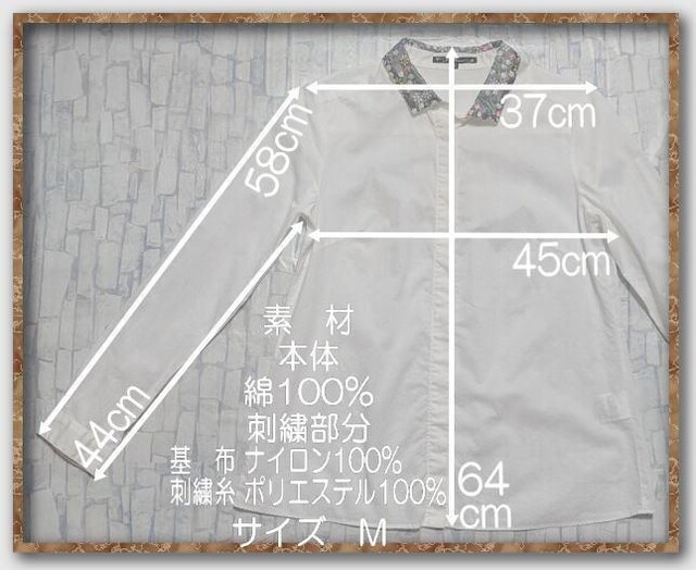 WFCX[A@hJ蒷Vc@  t@bV 