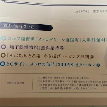 nSЁ@D