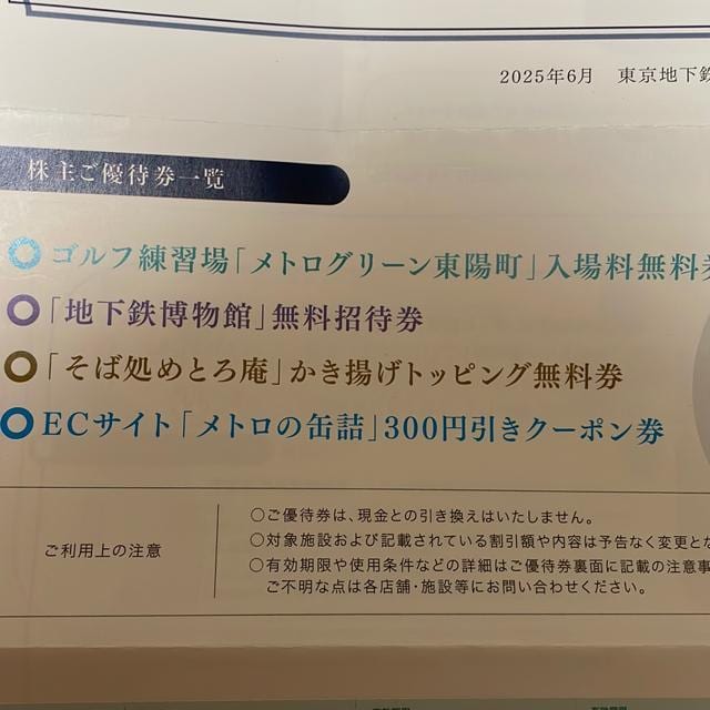 nSЁ@D   `Pbg/ 