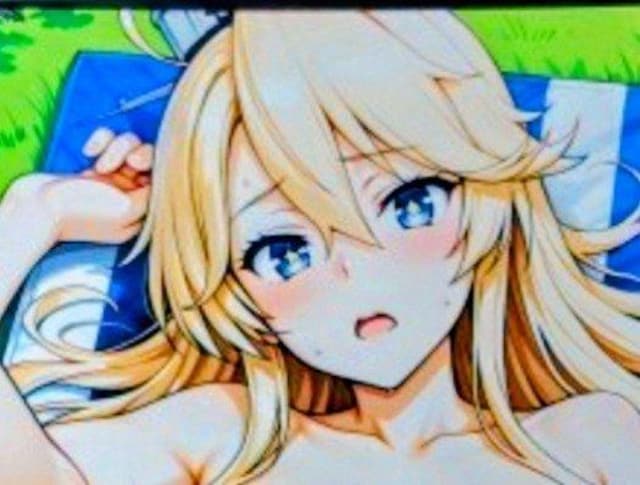 ͂@ACIA@Gvn@lGq@`P^yXg[   Aj/R~bN/LN^[ 