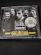 OASIS  NEW YORK 1997 2CD