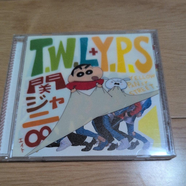 TDWDLbCG[pW[Xg[g  CD/DVD/rfI 