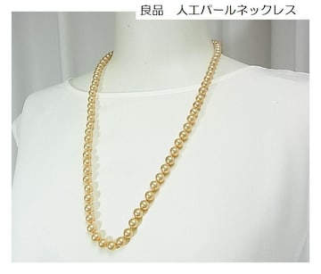 500~X^i lHp[ lbNX 62cm@߁@lH^(Uj