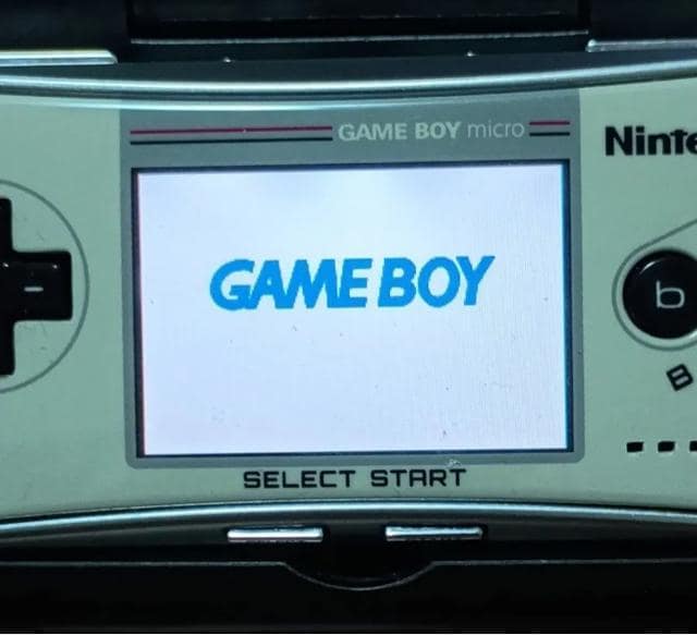 iIjeh[ Q[{[C~N@gameboymicro gba  Q[{/\tg 