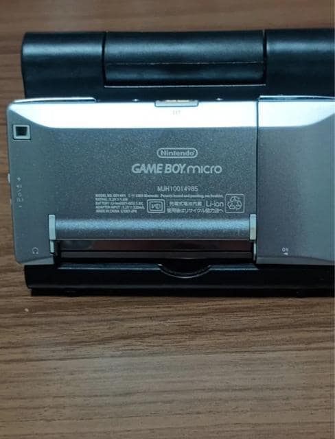 iIjeh[ Q[{[C~N@gameboymicro gba  Q[{/\tg 