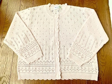 PETIT COCO sN J[fBK 120