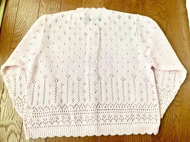 PETIT COCO sN J[fBK 120  LbY/xr[ 