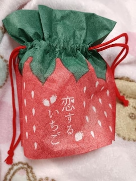 邢Вܓ