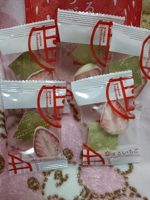 邢Вܓ  O/hN 