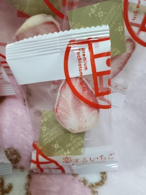 邢Вܓ  O/hN 