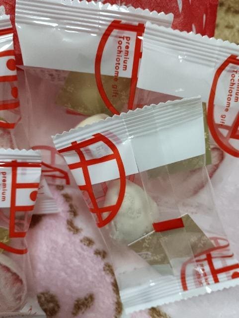 邢Вܓ  O/hN 