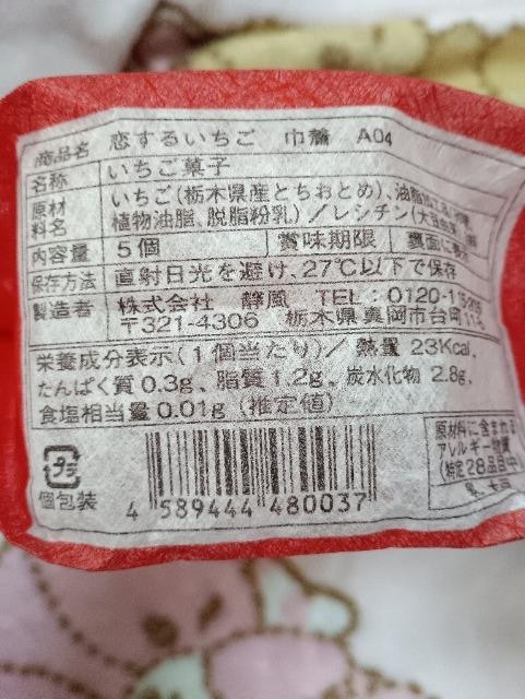 邢Вܓ  O/hN 