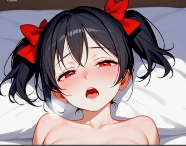 Vɂ@oX^I@^yXg[@z@J΍  Aj/R~bN/LN^[ 
