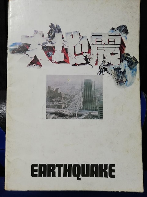 yfptbgznk `[gEwXg剉   CD/DVD/rfI 