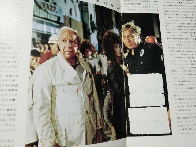 yfptbgznk `[gEwXg剉  CD/DVD/rfI 