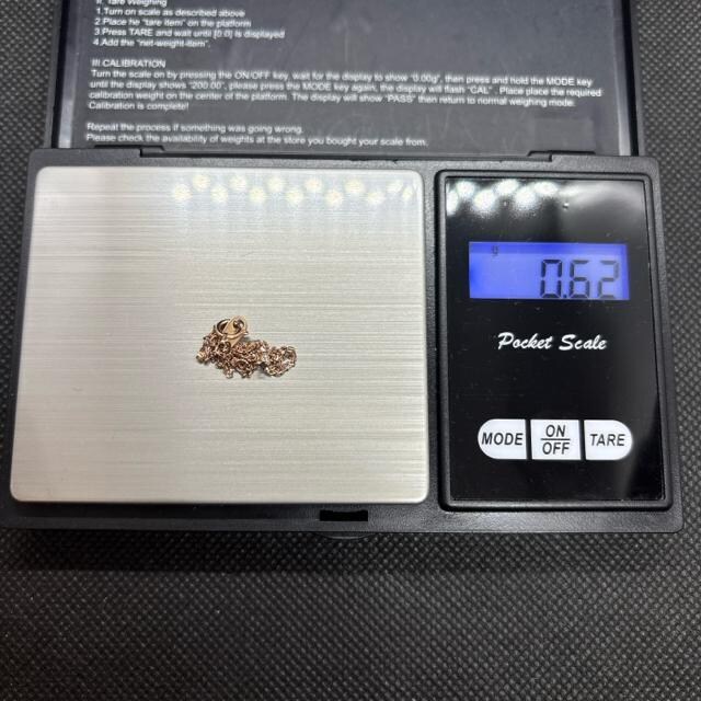  ete Ge K10 sNS[h 0.02 _Ch lbNX  uh 
