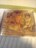 ޽CDBlankey Jet City(ݷ)т